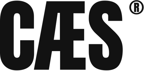 CAES